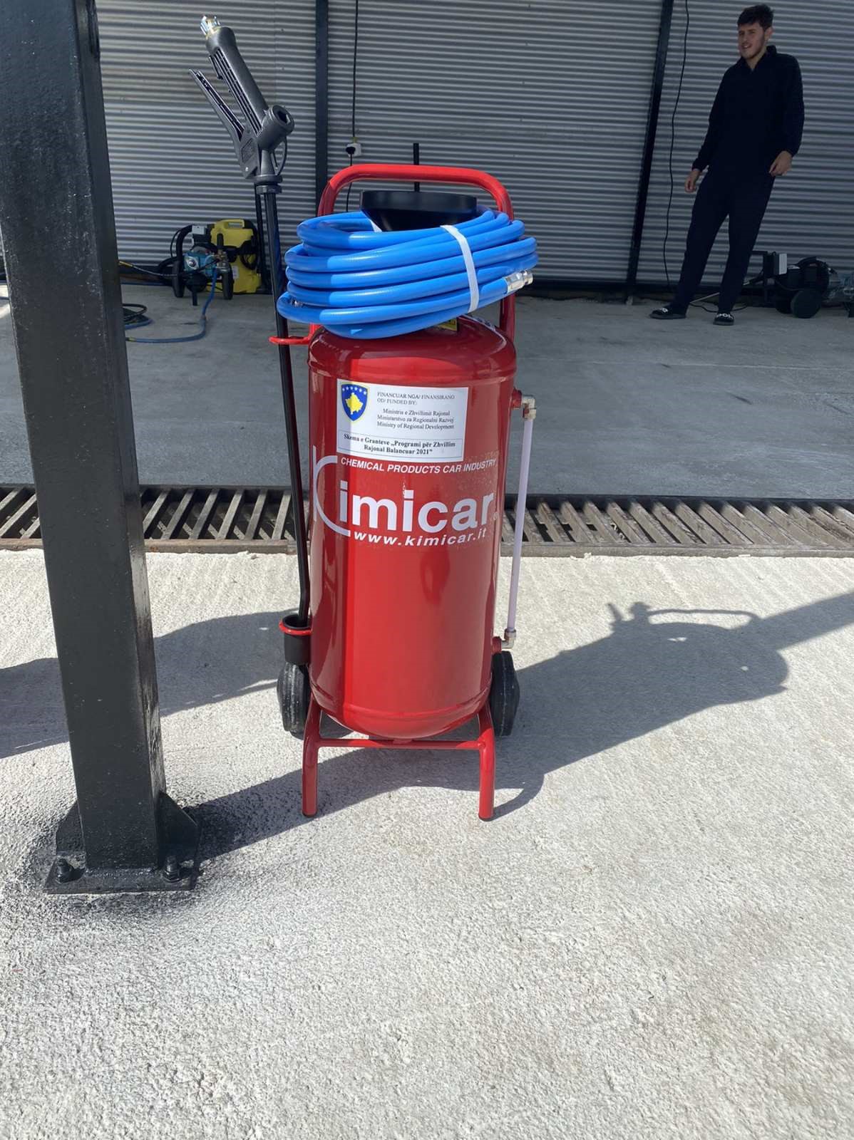 post image