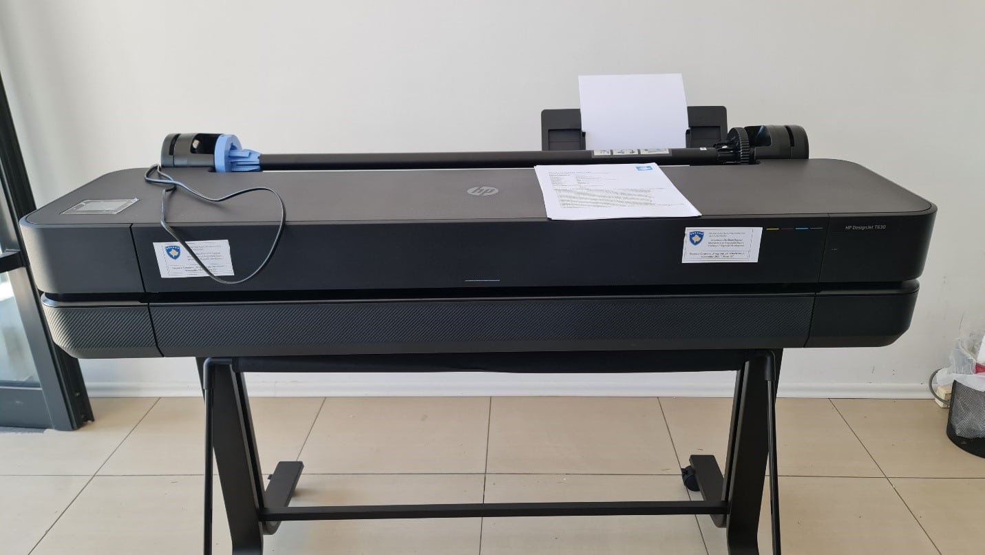 Ministria e Zhvillimit Rajonal (MZHR) nëpërmjet lansimit të Thirrjes për propozime Skema e Granteve “Programit për Rimëkëmbje ekonomike Masa 15” 2021”, ka mbështetur Biznesin  TRIANGLE” SHPK  nga Suharekë Rajoni Zhvillimor Jug.