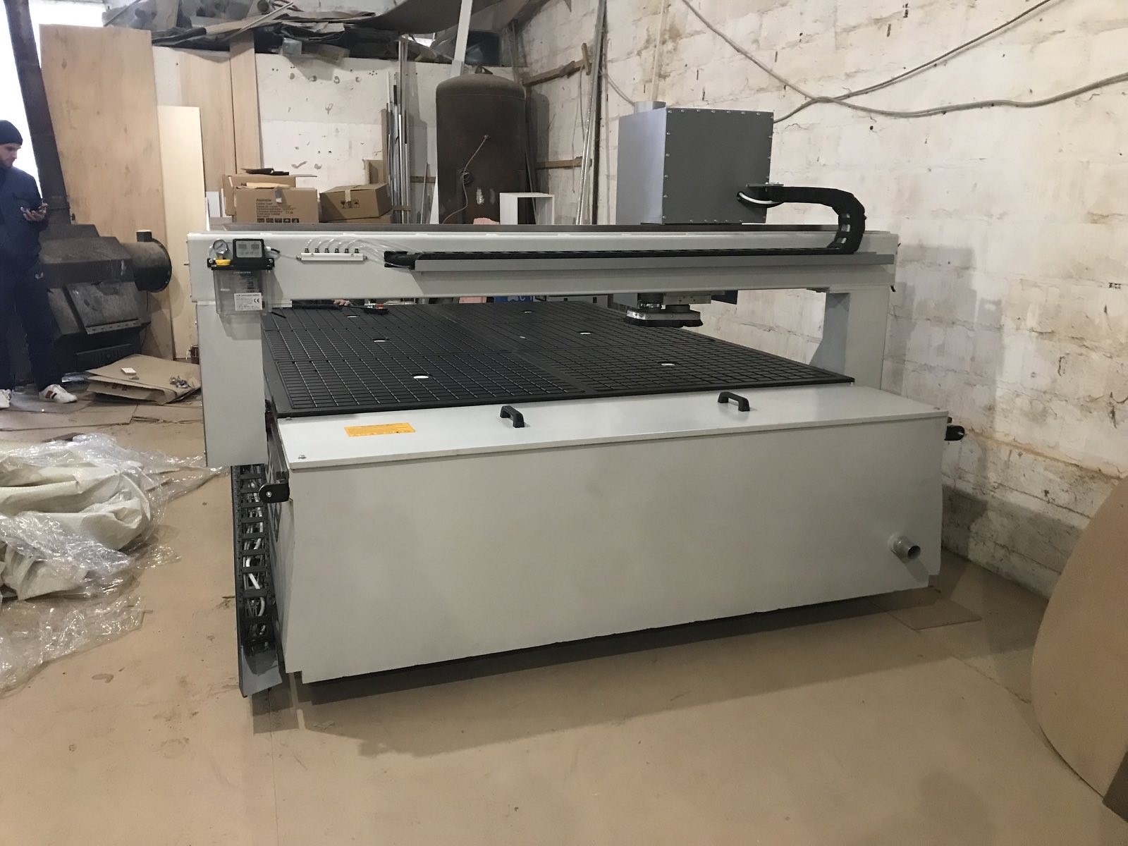 post image
