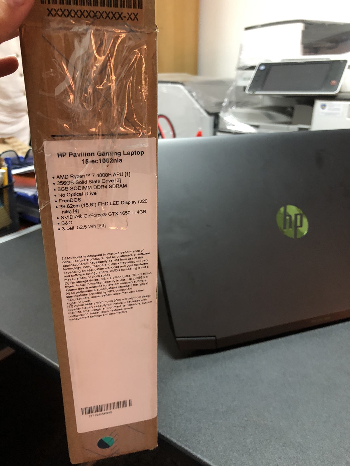 post image